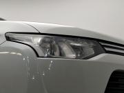 Mitsubishi Outlander III Мурманск  - изображение 33