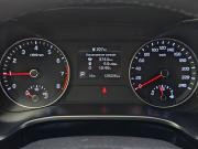 Kia Cerato IV Рестайлинг Санкт-Петербург  - изображение 42