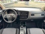 Mitsubishi Outlander III Екатеринбург  - изображение 44