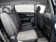 Toyota Wish II Рестайлинг Чита  - изображение 25