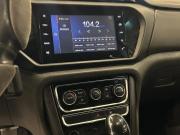 Chery Tiggo 3 I Апатиты  - изображение 28