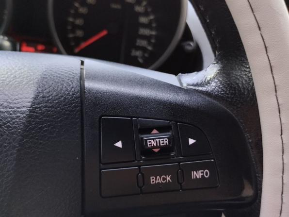 Mazda 3 II (BL) с пробегом 2010 года, цена 860 000 рублей, 153487 км, хэтчбек, Автокод Объявления