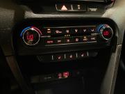 Kia Ceed III Челябинск  - изображение 35
