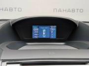 Ford Kuga II Москва  - изображение 33