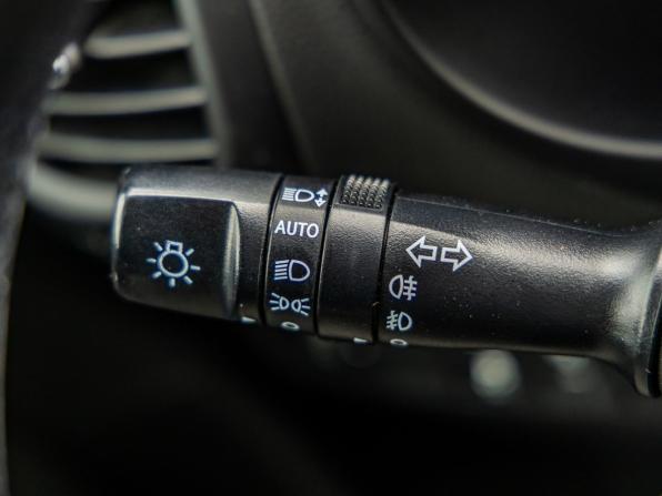 Kia Soul II Рестайлинг с пробегом 2019 года, цена 1 598 000 рублей, 161668 км, хэтчбек, Автокод Объявления