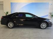 Toyota Camry VII (XV50) Рестайлинг Таганрог  - изображение 33
