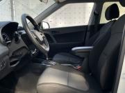 Hyundai Creta I Тамбов  - изображение 30