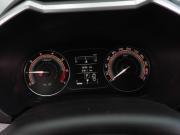 Lada (ВАЗ) Vesta I Рестайлинг (NG) Воронеж  - изображение 30