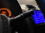 Toyota Corolla X (E140 E150) Челябинск  - изображение 34