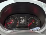 Volkswagen Polo V Рестайлинг Пермь  - изображение 38