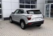 Hyundai Creta I Рестайлинг Владимир  - изображение 28