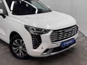 Haval Jolion I Рестайлинг Воронеж  - изображение 25