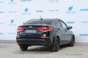 Kia Rio III Рестайлинг Пермь  - изображение 27