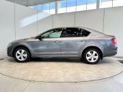 Skoda Octavia III (A7) Волжский  - изображение 28