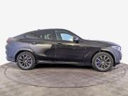 BMW X6 III (G06) Москва  - изображение 34