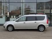 Lada (ВАЗ) Largus I Рестайлинг Ижевск  - изображение 32