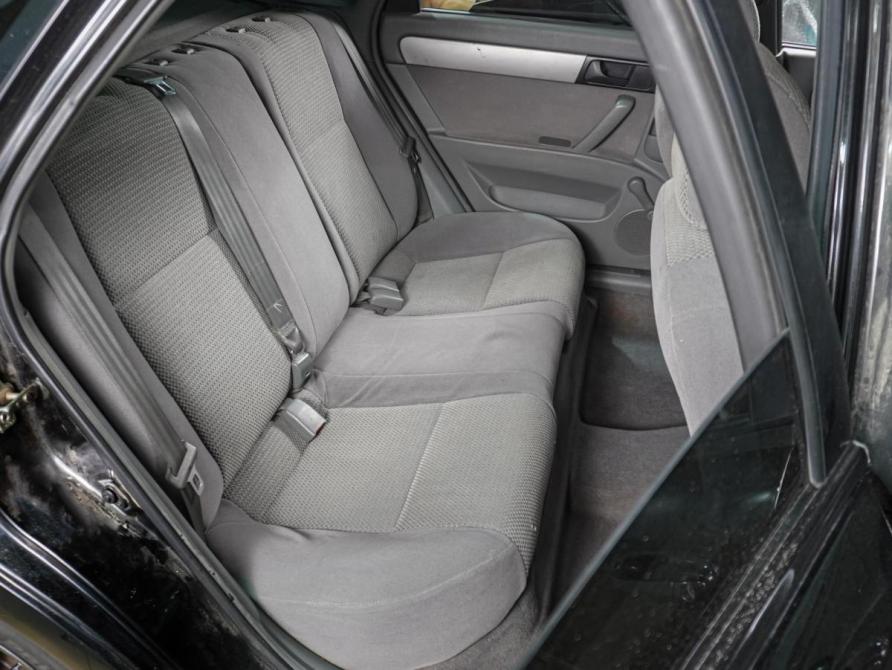 Chevrolet Lacetti I Воронеж  - изображение 7