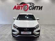 Lada (ВАЗ) Vesta I Рестайлинг (NG) Воронеж  - изображение 23