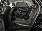 Ford Mondeo IV Рестайлинг Иркутск  - изображение 31