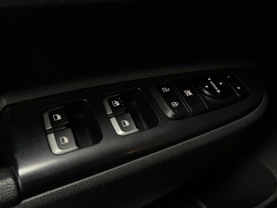 Kia Rio IV Казань  - изображение 8