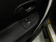 Renault Sandero II Рестайлинг Казань  - изображение 25