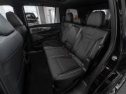 GAC GS8 II Москва  - изображение 41