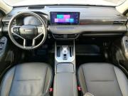 Haval Jolion I Рестайлинг Санкт-Петербург  - изображение 35