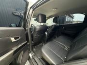 SsangYong Actyon II Ижевск  - изображение 30