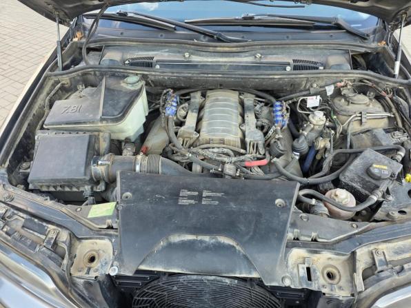 BMW X5 I (E53) Рестайлинг с пробегом 2004 года, цена 799 900 рублей, 233268 км, внедорожник, Автокод Объявления
