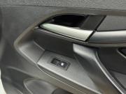 Lada (ВАЗ) Vesta I Набережные Челны  - изображение 38