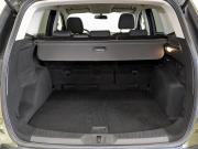 Ford Kuga II Москва  - изображение 38