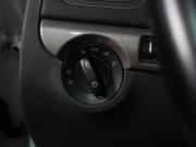Skoda Yeti I Рестайлинг Воронеж  - изображение 34