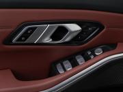 BMW 3 серии VII (G2x) Рестайлинг Москва  - изображение 46