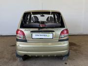 Daewoo Matiz I Рестайлинг Псков  - изображение 23