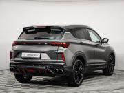 Geely Coolray I Рестайлинг Санкт-Петербург  - изображение 35