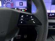 Audi A5 III (B10) Ростов-на-Дону  - изображение 49