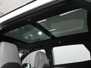 Geely Galaxy M7 Ростов-на-Дону  - изображение 34