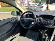 Ford Focus III Великие Луки  - изображение 34