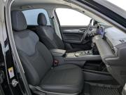 Haval Jolion I Рестайлинг Москва  - изображение 49