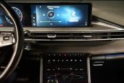 Chery Tiggo 7 Pro Max I Крым  - изображение 37