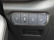 Haval Jolion I Москва  - изображение 37