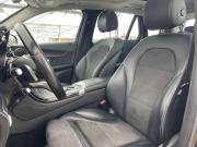 Mercedes-Benz GLC I (X253) Тула  - изображение 28