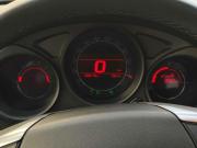 Citroen C4 II Санкт-Петербург  - изображение 42