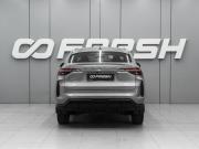 Haval F7x I Рестайлинг Ростов-на-Дону  - изображение 24