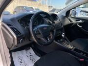 Ford Focus III Рестайлинг Краснодар  - изображение 37