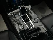 Chery Tiggo 8 Pro Max I Санкт-Петербург  - изображение 71