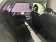 Lada (ВАЗ) Priora I Рестайлинг Волгоград  - изображение 28