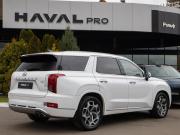 Hyundai Palisade I Москва  - изображение 29