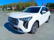 Haval Jolion I Тюмень  - изображение 26