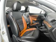 Lada (ВАЗ) Vesta I Рестайлинг (NG) Нижний Новгород  - изображение 35